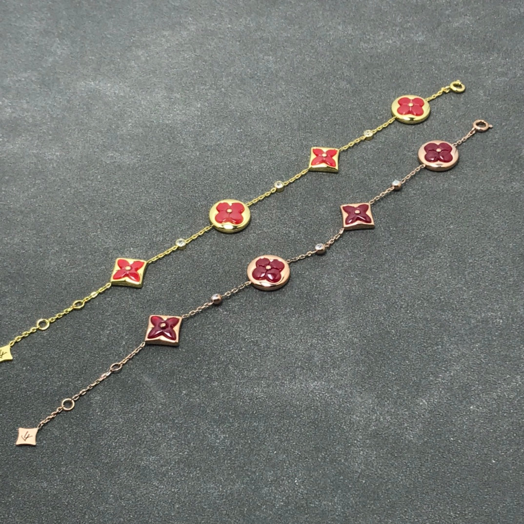 Mysitc STAR AND SUN CARNELIAN 4 MOTIFS 3 DIAMONDS
