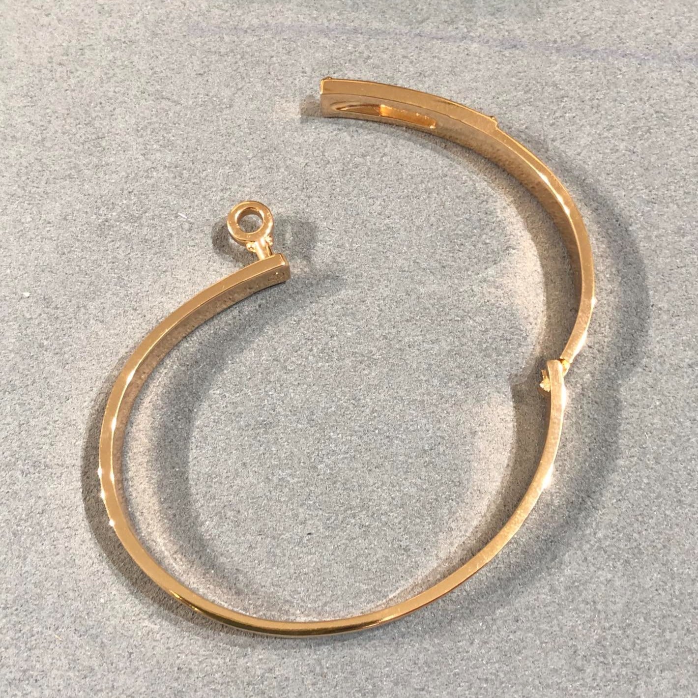 Mysitc KELLY BRACELET DIAMOND