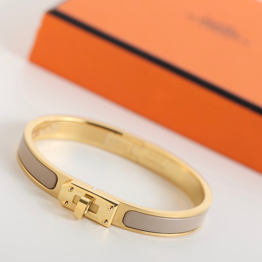 Mysitc HM KELLY GREY BRACELET