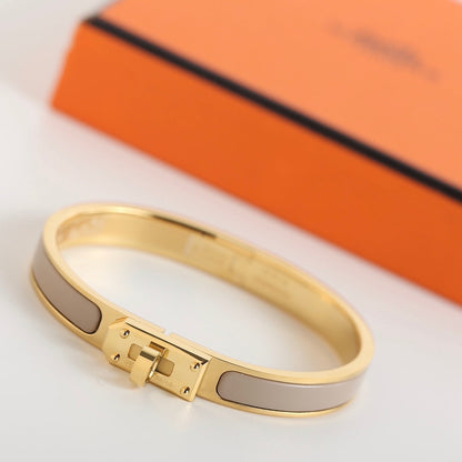 Mysitc HM KELLY GREY BRACELET