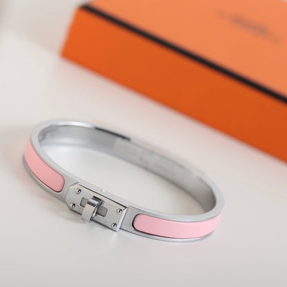 Mysitc HM KELLY PINK BRACELET
