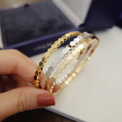 Mysitc BEE LOVE BRACELET