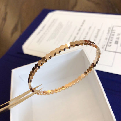 Mysitc BEE LOVE BRACELET
