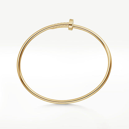 Mysitc JUSTE BRACELET 2.5MM