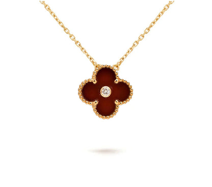 Mysitc CHRISTMAS LIMITED EDITION NECKLACE COLLECTION