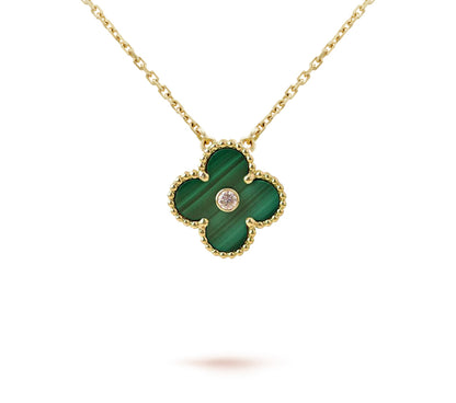 Mysitc CHRISTMAS LIMITED EDITION NECKLACE COLLECTION
