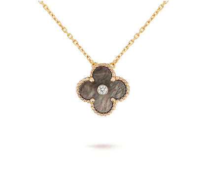Mysitc CHRISTMAS LIMITED EDITION NECKLACE COLLECTION