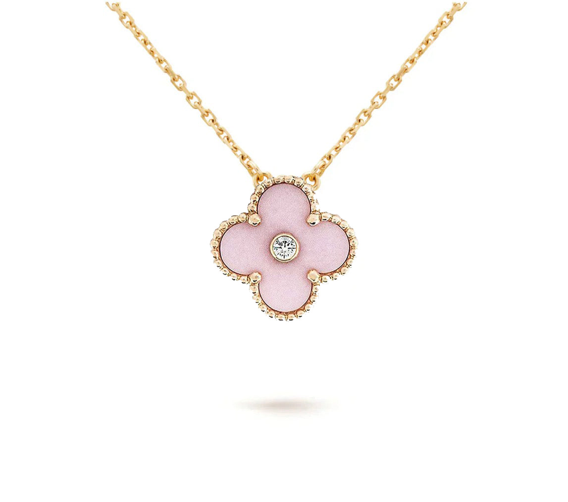Mysitc CHRISTMAS LIMITED EDITION NECKLACE COLLECTION