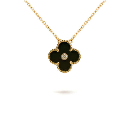 Mysitc CHRISTMAS LIMITED EDITION NECKLACE COLLECTION