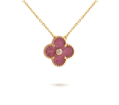 Mysitc CHRISTMAS LIMITED EDITION NECKLACE COLLECTION
