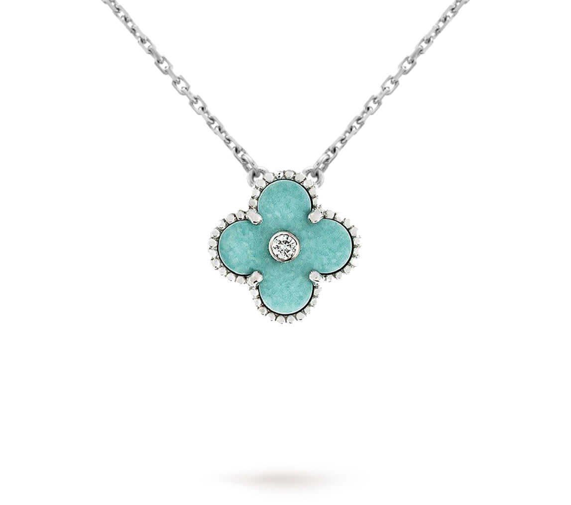 Mysitc CHRISTMAS LIMITED EDITION NECKLACE COLLECTION