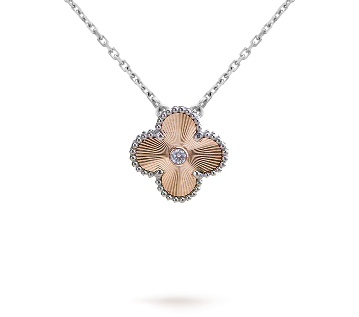 Mysitc CHRISTMAS LIMITED EDITION NECKLACE COLLECTION