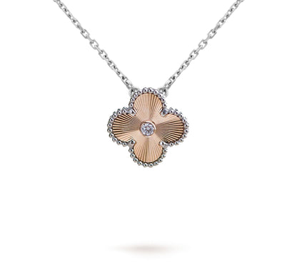 Mysitc CHRISTMAS LIMITED EDITION NECKLACE COLLECTION