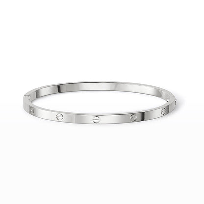 Mysitc LOVE BRACELET 3.65MM