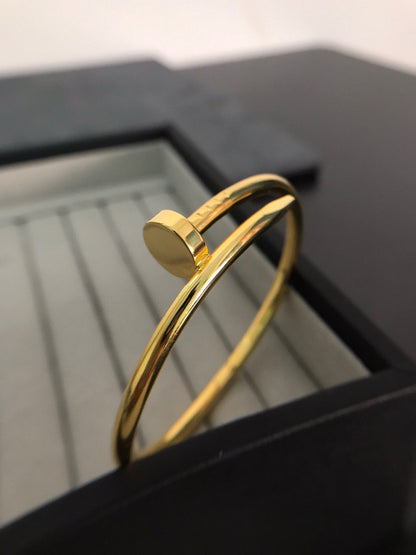 Mysitc JUSTE BRACELET 3.5MM