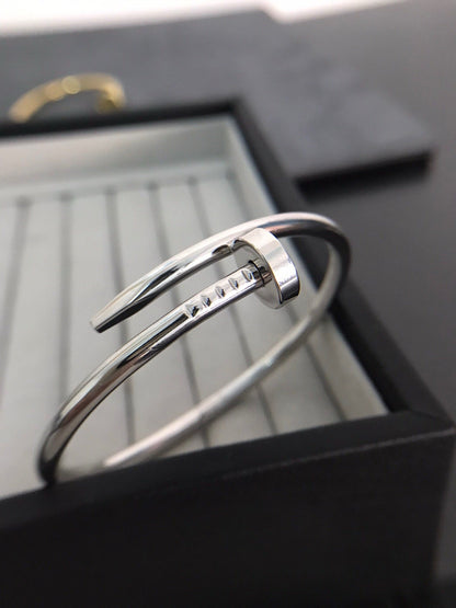 Mysitc JUSTE BRACELET 3.5MM