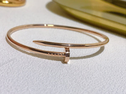 Mysitc JUSTE BRACELET 2.5MM