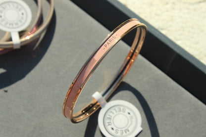 Mysitc HM UNI BANGLE BAG