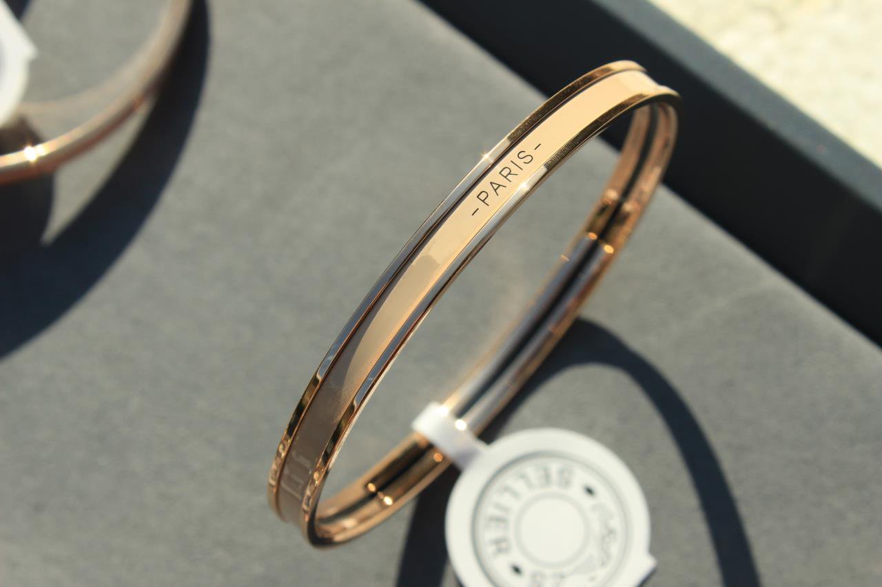 Mysitc HM UNI BANGLE BAG