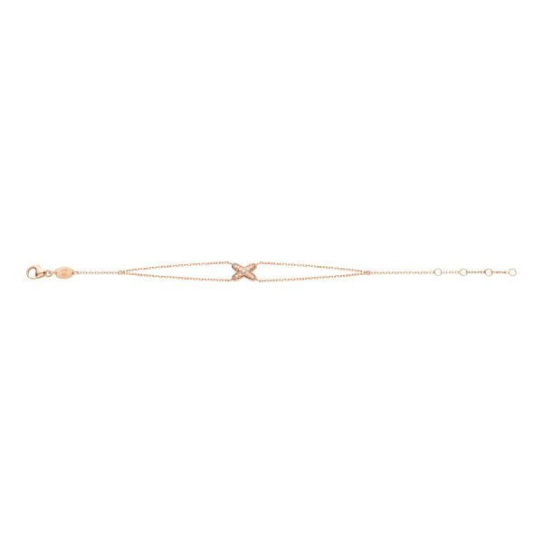 Mysitc JEUX BRACELET DIAMOND