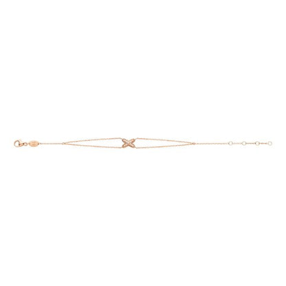 Mysitc JEUX BRACELET DIAMOND