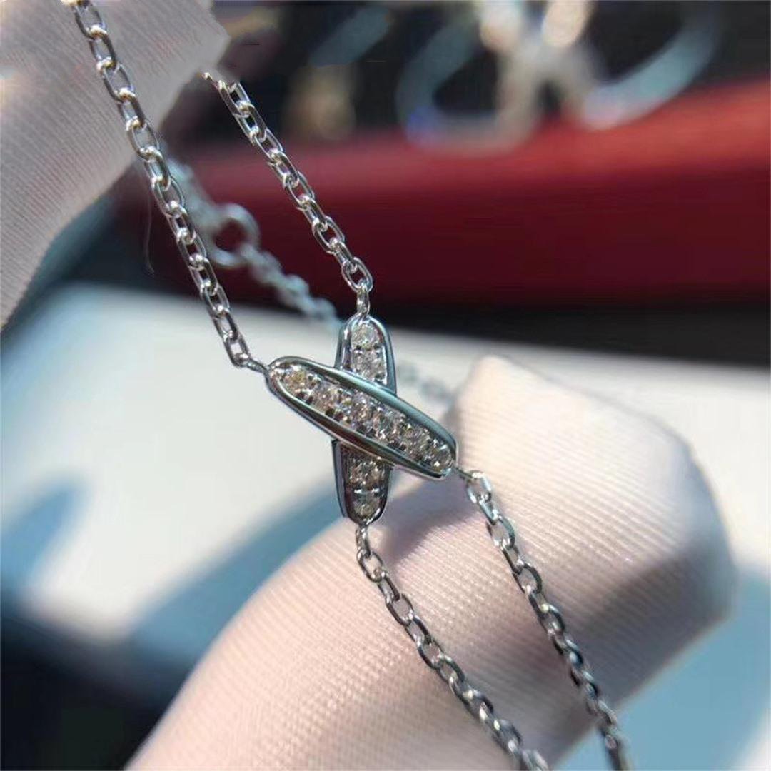 Mysitc JEUX BRACELET  DIAMOND