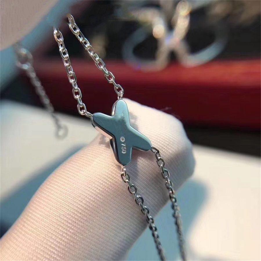 Mysitc JEUX BRACELET  DIAMOND