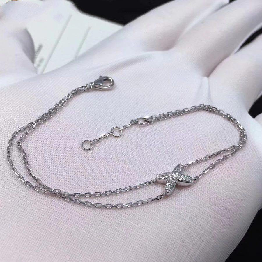 Mysitc JEUX BRACELET  DIAMOND