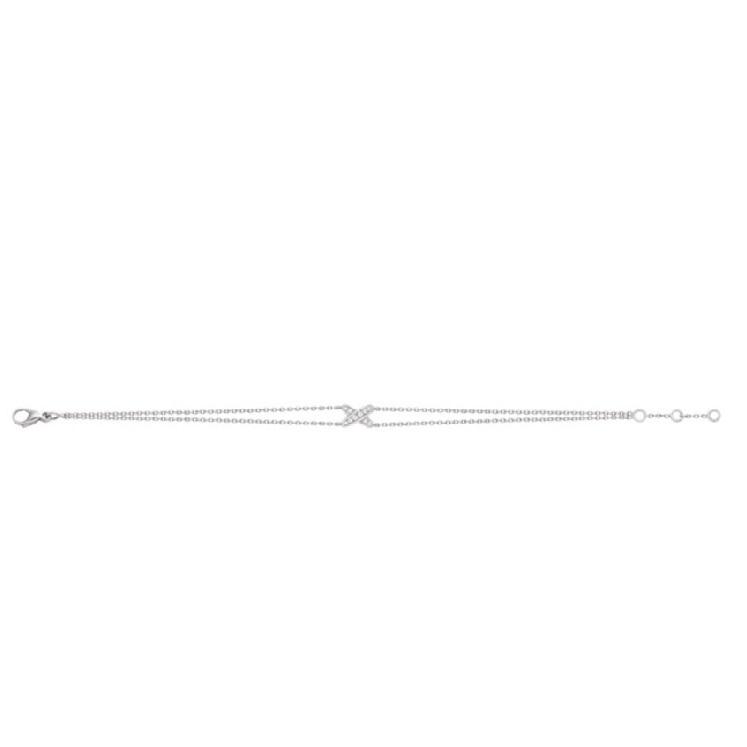 Mysitc JEUX BRACELET  DIAMOND